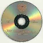 carátula cd de Donde Viven Los Monstruos - Region 1-4