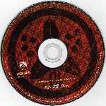 carátula cd de Shogun - 1980 - Disco 05 - Region 4