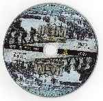 carátula cd de Canal De Historia - Iigm - Los Archivos Perdidos - Dvd 03