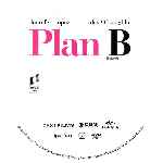 carátula cd de Plan B - 2010 - Region 4