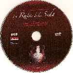 carátula cd de La Ruta De La Seda - Volumen 01
