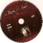 carátula cd de La Ruta De La Seda - Volumen 03