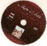 carátula cd de La Ruta De La Seda - Volumen 04