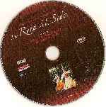 carátula cd de La Ruta De La Seda - Volumen 07