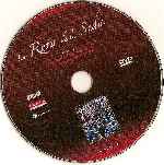 carátula cd de La Ruta De La Seda - Volumen 08