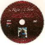 carátula cd de La Ruta De La Seda - Volumen 09