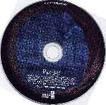 carátula cd de El Mar - 2000