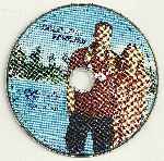 carátula cd de Solo Para Parejas - Region 1-4