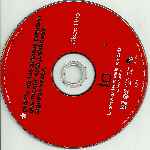 carátula cd de Lie To Me - Temporada 02 - Disco 01 - Region 1-4