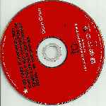 carátula cd de Lie To Me - Temporada 02 - Disco 05 - Region 1-4