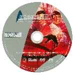 carátula cd de Star Trek Iv - Mision Salvar La Tierra - Edicion Especial - Cd1