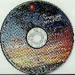 carátula cd de Osho - Volumen 09 - Region 4