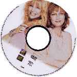 carátula cd de Amigas A La Fuerza
