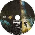 carátula cd de Firewall