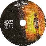 cartula cd de Encuentros En La Tercera Fase - Disco 02 - Edicion Coleccionista