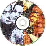 carátula cd de Argel Y Los Viajes De Gulliver - Obras Maestras Del Cine Clasico
