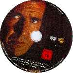 carátula cd de Payback - Disco 01