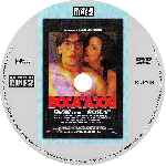 carátula cd de Boca A Boca - Un Pais De Cine 2