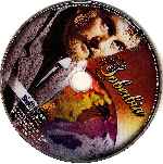 carátula cd de Soberbia - 1942 - The Moon And Sixpence