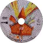 carátula cd de Todos A La Carcel