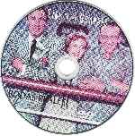 carátula cd de Bodas Reales - Royal Wedding - El Cine De Los Grandes