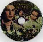 carátula cd de Las Aventuras De Marco Polo - 1938