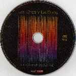 carátula cd de Los Unos Y Los Otros