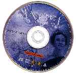 carátula cd de Angel - Temporada 01 - Disco 04