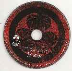 carátula cd de Shogun - 1980 - Disco 01 - Region 4