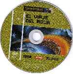 cartula cd de Bbc - El Pais 1 - Volumen 04