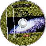 carátula cd de Bbc - El Pais 1 - Volumen 06