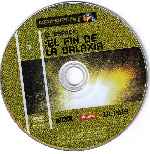 cartula cd de Bbc - El Pais 1 - Volumen 07