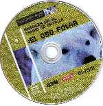 cartula cd de Bbc - El Pais 1 - Volumen 09