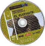 carátula cd de Bbc - El Pais 1 - Volumen 11