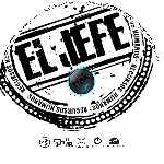 carátula cd de El Jefe - 2010 - Custom