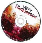 carátula cd de El Diario De Ellen Rimbauer - Region 4