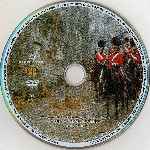 carátula cd de Lejos Del Mundanal Ruido - 1967
