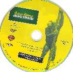 carátula cd de Coleccion Tarzan - Bonus - V2