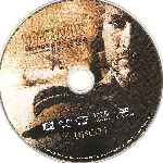 cartula cd de Spartacus - Temporada 01 - Sangre Y Arena - Disco 01 - Region 1-4