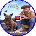 carátula cd de Siempre A Tu Lado 2 - Custom