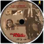carátula cd de En La Linea De Fuego - Custom - V5