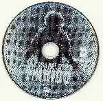 carátula cd de La Cosa Del Otro Mundo - 2011 - Region 4
