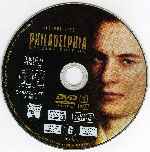carátula cd de Philadelphia - Edicion Especial - Cd1