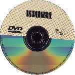 carátula cd de Istanbul
