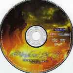 carátula cd de Evangelion 1.11 - You Are Not Alone - Disco 01 - Region 4