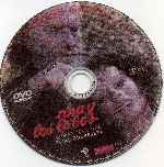 carátula cd de Ana Y Los Lobos
