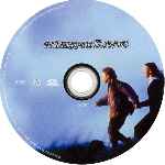 carátula cd de El Perro De Flandes - 1999