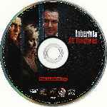 carátula cd de Laberinto De Mentiras - 2005