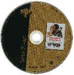 carátula cd de Doctor Zhivago - Cine De Oro