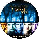 carátula cd de Erase Una Vez - Temporada 01 - Custom - V3